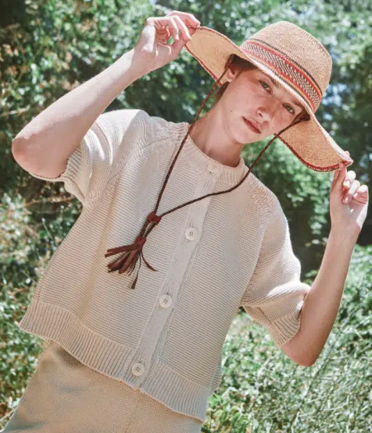 Hot Summer Accessories: Sizzling Global Trends to Spice Up Your Look and Turn the Heat into Cool 39 word image 133746 39
