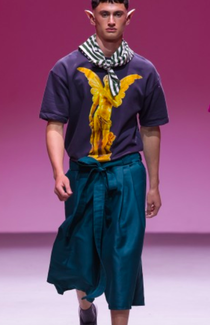 word image 133905 32