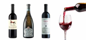 8wines UK Premium wines sale