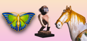 Adam’s Auctioneers Closing This Week