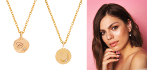 Chupi Summer Sale 2026 – Get 20% Off Handcrafted Jewellery