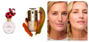 Debenhams Beauty Sale – 50% Off Skincare Products & Essentials