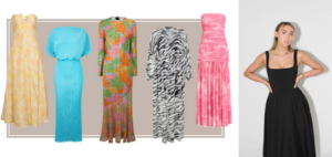 Frasers Women's Dresses Under £50