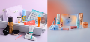 Glossybox The Big Beauty Sale 30% off