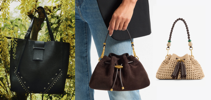 Jimmy Choo Father's Day Gifts