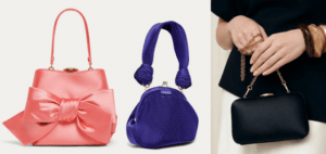 New Handbags from Lulu Guinness Latest 2026 Collection & Styles
