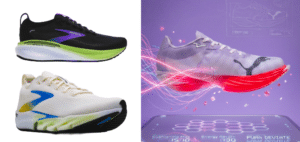 Runners Need New Arrivals Running Shoes