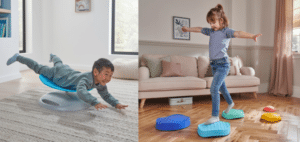Smyths Play Factory toys collection for kids
