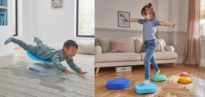 Smyths Play Factory toys collection for kids