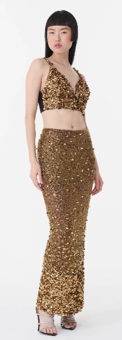LOSS27 CP gold top and skirt.jpg
