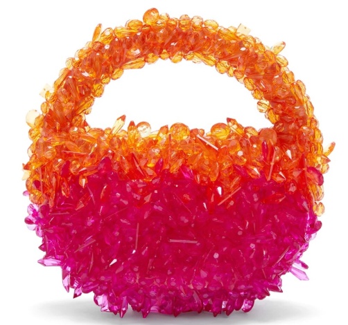 LOSS27 CP quartz bag acrylic beads .jpg