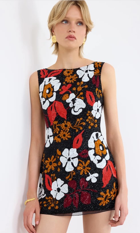 LOSS27 CP70s retro beaded mini.jpg