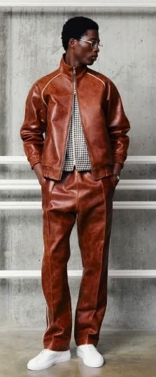 LOSS27 CS full leather suit bespoke cropped.jpg