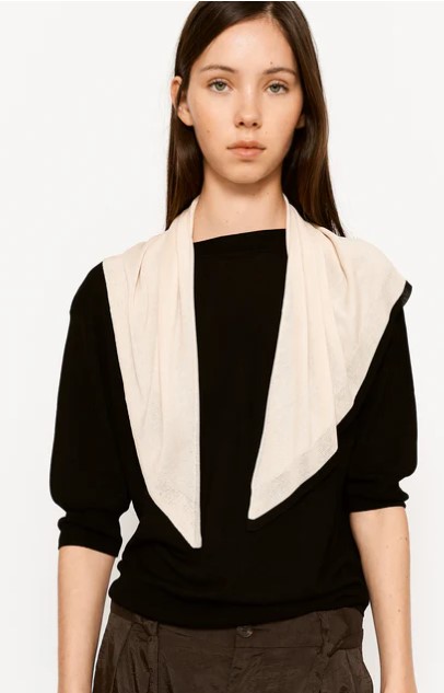 LOSS27 EC cardigan w detachable scarf.jpg