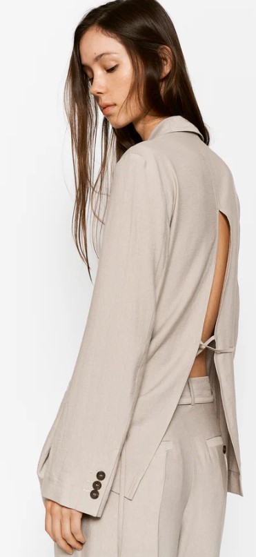 LOSS27 EC textured grey jkt back.jpg
