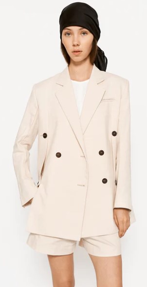 LOSS27 EC washed linen jkt.jpg