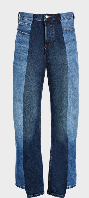 LOSS27 EL 2 tones of denim.jpg