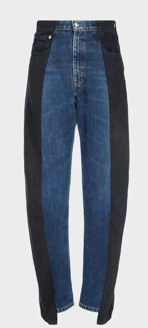 LOSS27 EL blk blue jeans.jpg