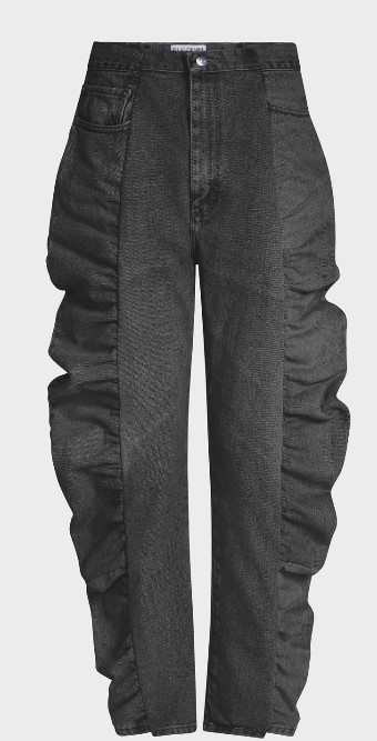 LOSS27 EL ruffle denim jeand.jpg