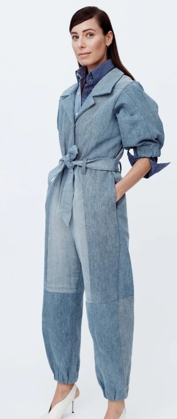 LOSS27 EL upcycled denim one pc.jpg