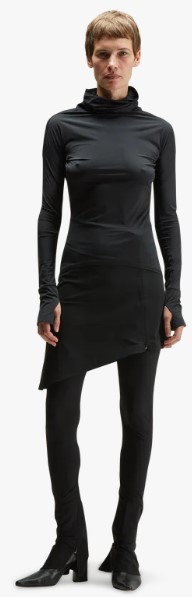 LOSS27 JP angle skirt.jpg