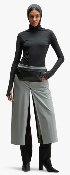 LOSS27 JP speed skirt.jpg