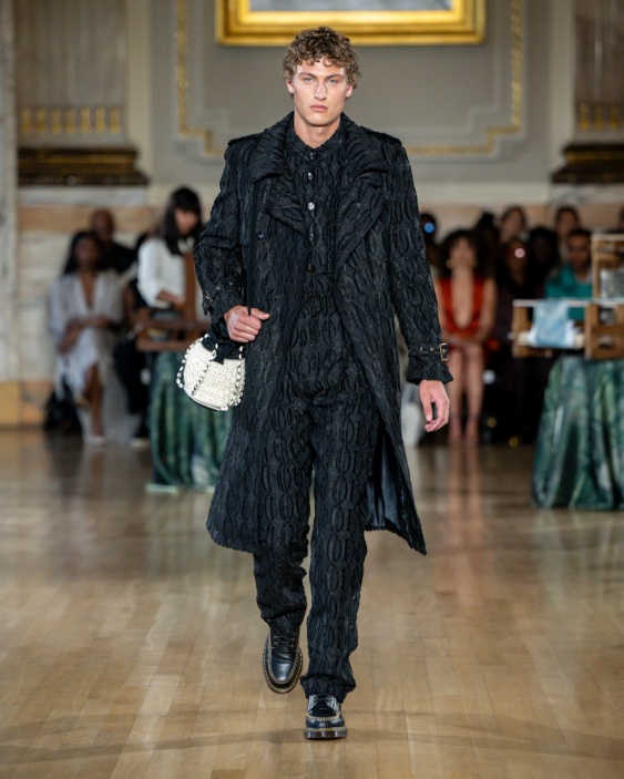 LOSS27 LB mens pattern suit.jpg