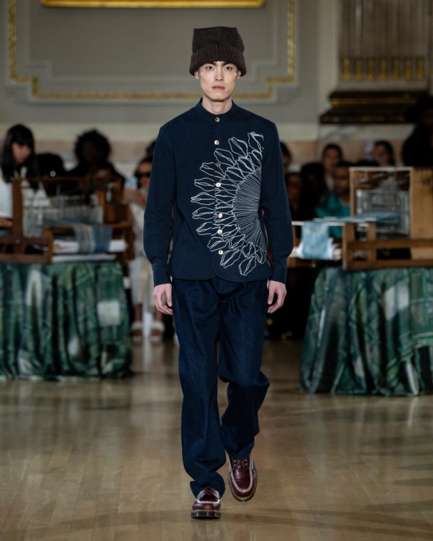 LOSS27 LB navy w embroid.jpg