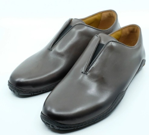 LOSS27 LD calfskin leather oxford .jpg