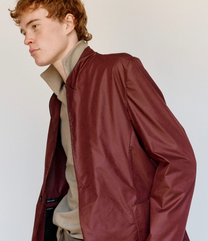 LOSS27 LD mens oxblood jkt.jpg