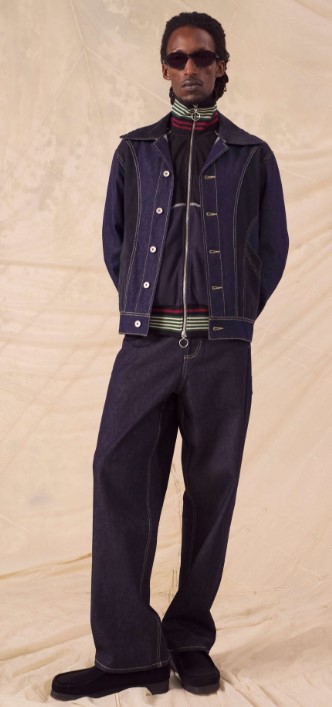 LOSS27 ND denim jkt.jpg