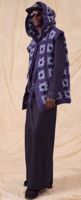 LOSS27 ND granny squares in the hood.jpg