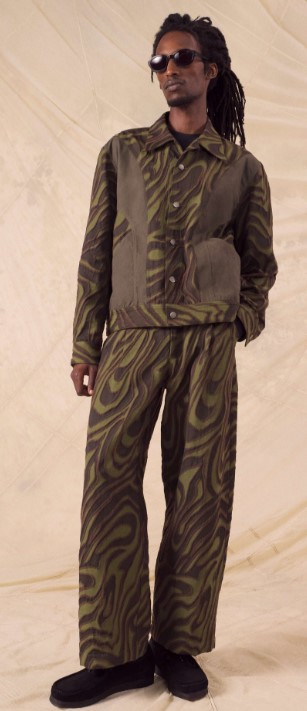 LOSS27 ND mixedfabric.jpg
