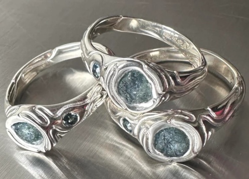 LOSS27 OC pera rock rings.jpg
