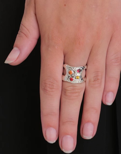 LOSS27 OC rocks ring.jpg