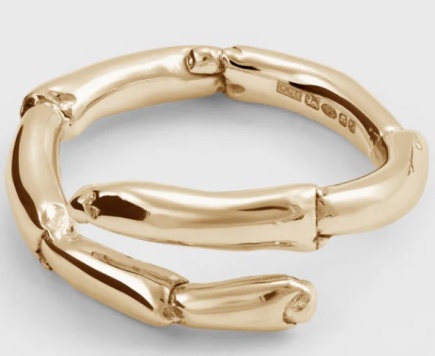 LOSS27 OC Sampire ring.jpg