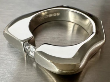 LOSS27 OC sterling ring.jpg