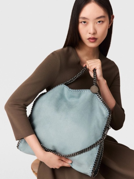 LOSS27 SM fold over tote bag vegan leather.jpg