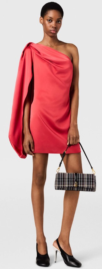 LOSS27 SM one shdr satin mini dress.jpg