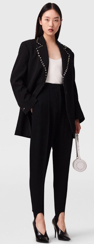 LOSS27 SM stirrrup pants.jpg