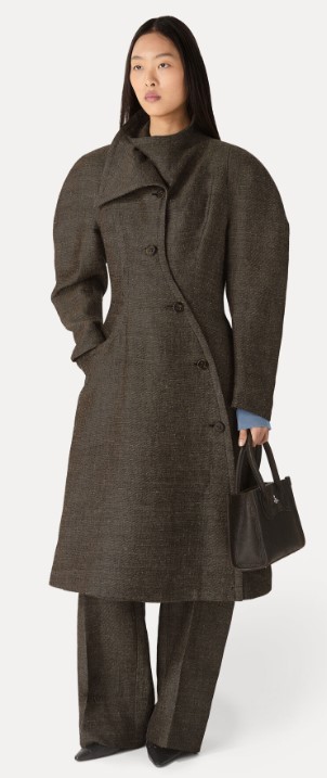LOSS27 VW asym coat.jpg