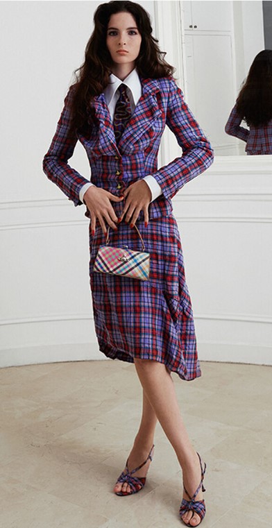 LOSS27 VW classic tartan suit.jpg