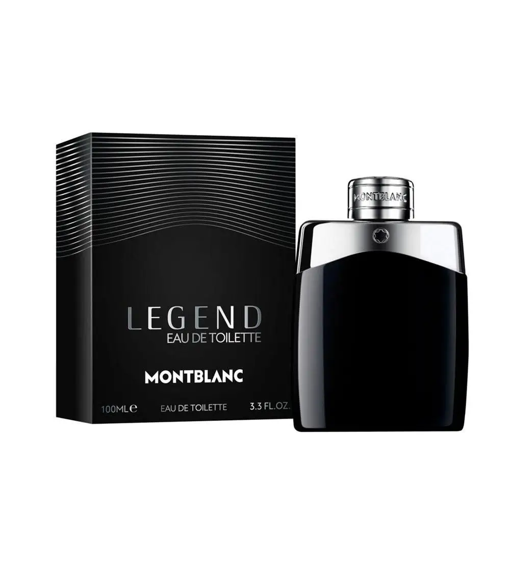 1 Montblanc Fragrance Sale for Men