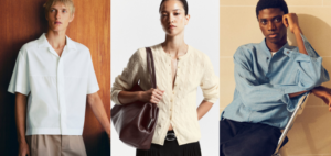 COS Final Reduction Up to 60% Off + Extra 15% Off