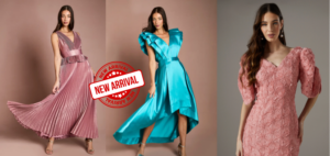 Debenhams Summer Sale Upto 60% Off New Season Dresses