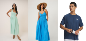 Frasers Sale