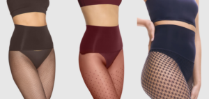 Heist Premium Tights – Up to 15% Off Women’s Styles