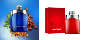 Montblanc Fragrance Sale for Men – Up to 50% Off at Debenhams