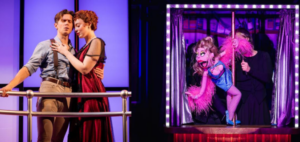 Theatre Tickets Direct – Best West End Deals Save Up to 55%