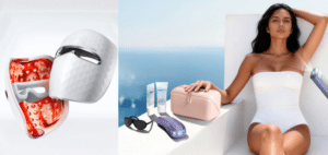 Ulike Laser Hair Removal 2026